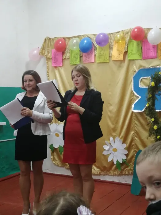 image-2022-11-29 15_33_42