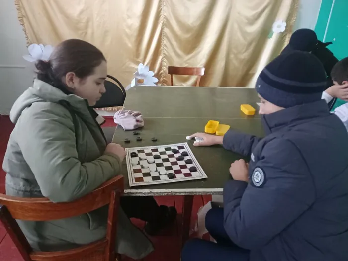 IMG20221116145033_01