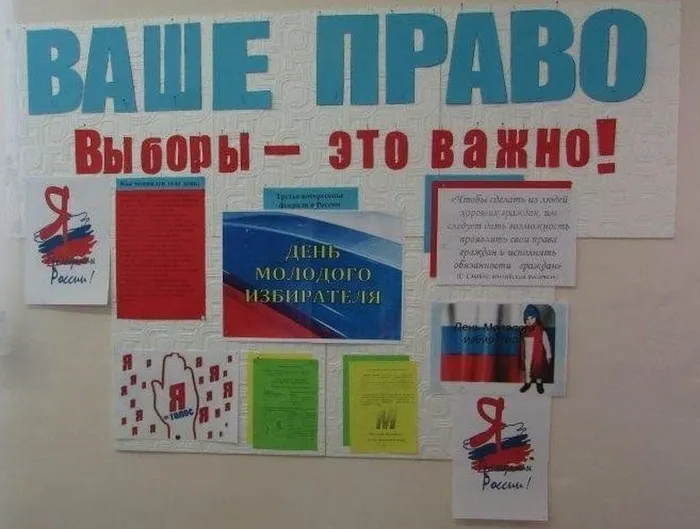 a8e878c8-8007-5d42-a393-9919f1c7a57f