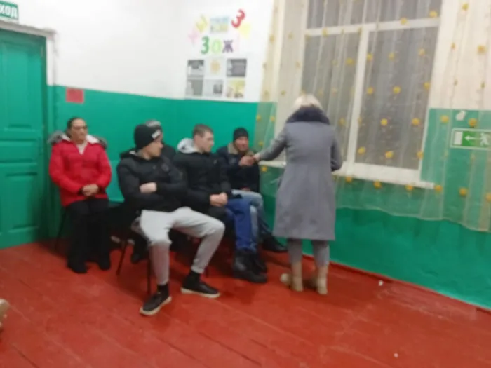 IMG-20230225-WA0045