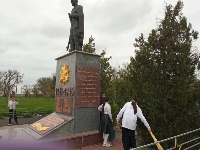 4e93e93d-c83c-4dd1-9dd2-f43bda0c090f