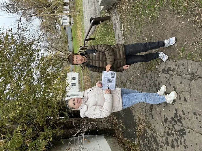 IMG_1195