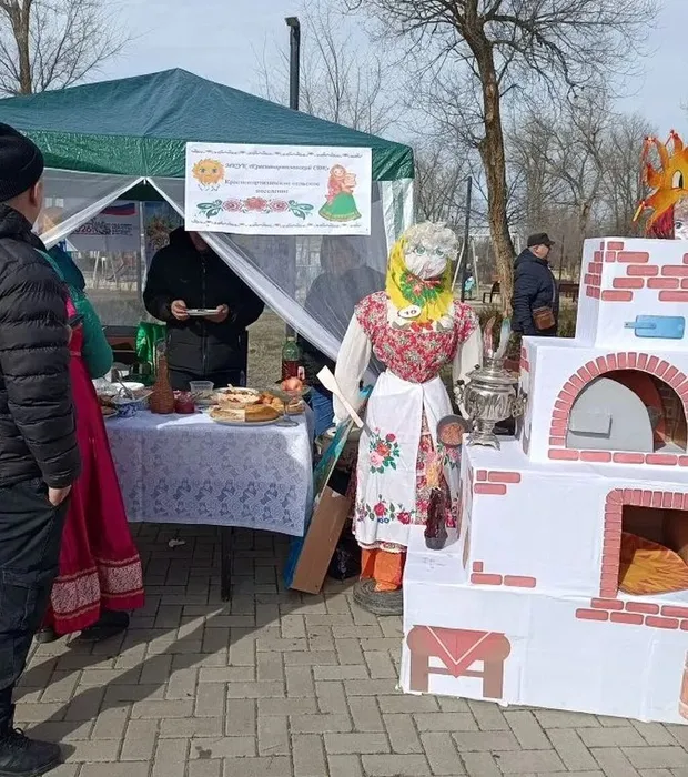 866c888f-2479-4150-8493-58e7c7936032