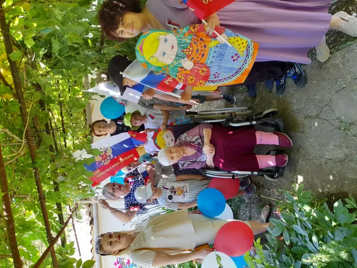 20220611_101819.jpg