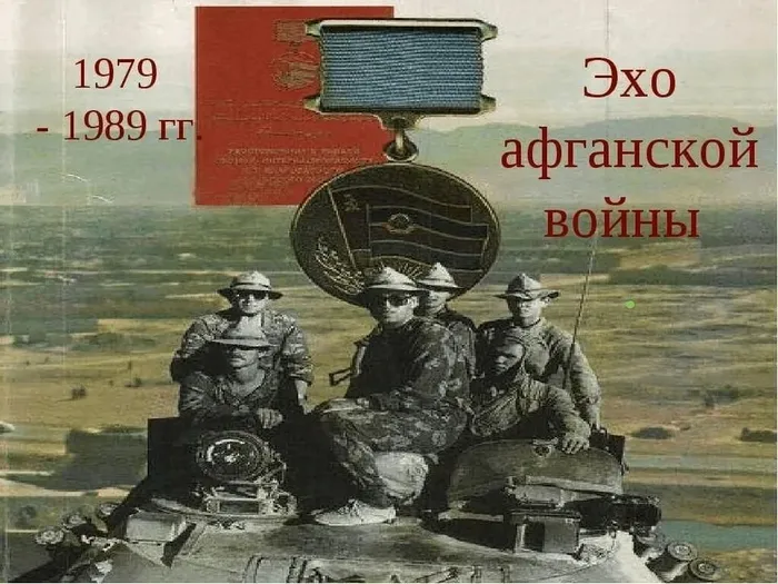 ocK6xmClKfJ5j1xJSZ8oHoScrWIOQ14uwgb8xONkPu8RkiYGUNsWzVynVwepvMynKktDvZ4Vz_E3yyF5JGkVcBlf