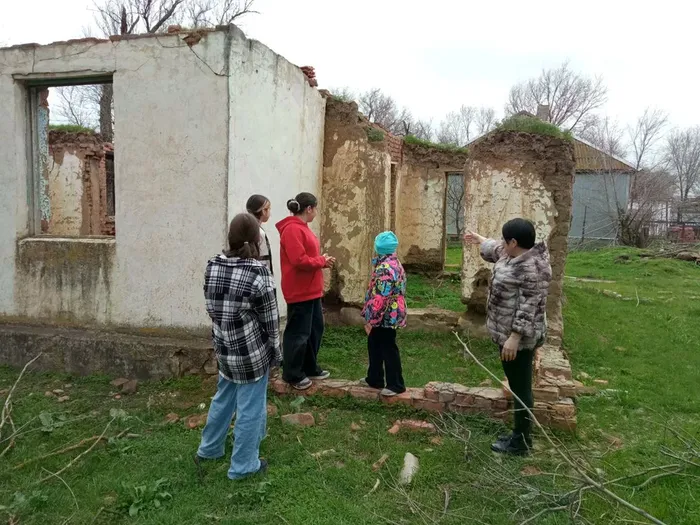 7d328ee3-d61a-43ee-9a2a-9e5f9ae39ecf