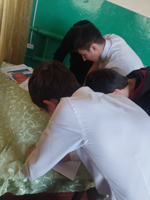 Изображение WhatsApp 2025-04-05 в 09.57.57_a29d6883