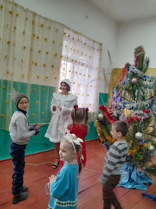 IMG-20231224-WA0057