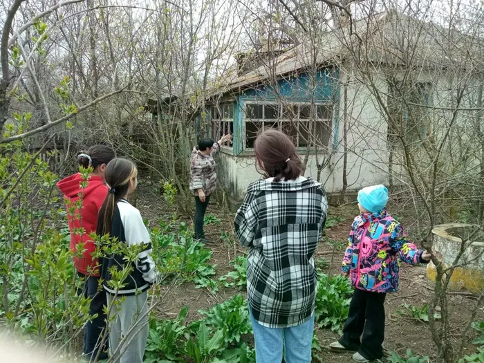 02eae73b-db2d-47a5-aee7-8078f32c9005