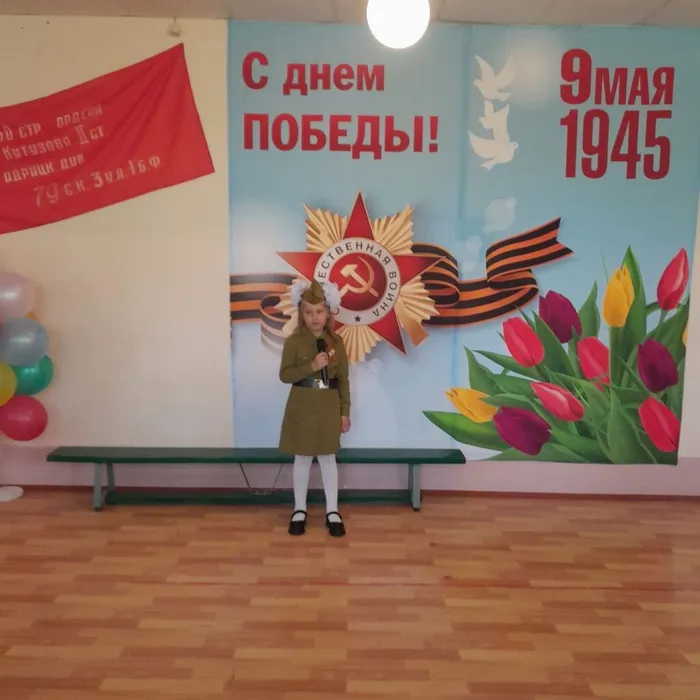 2a3dfcd0-10d4-41b0-b330-a2ec68cb2af5