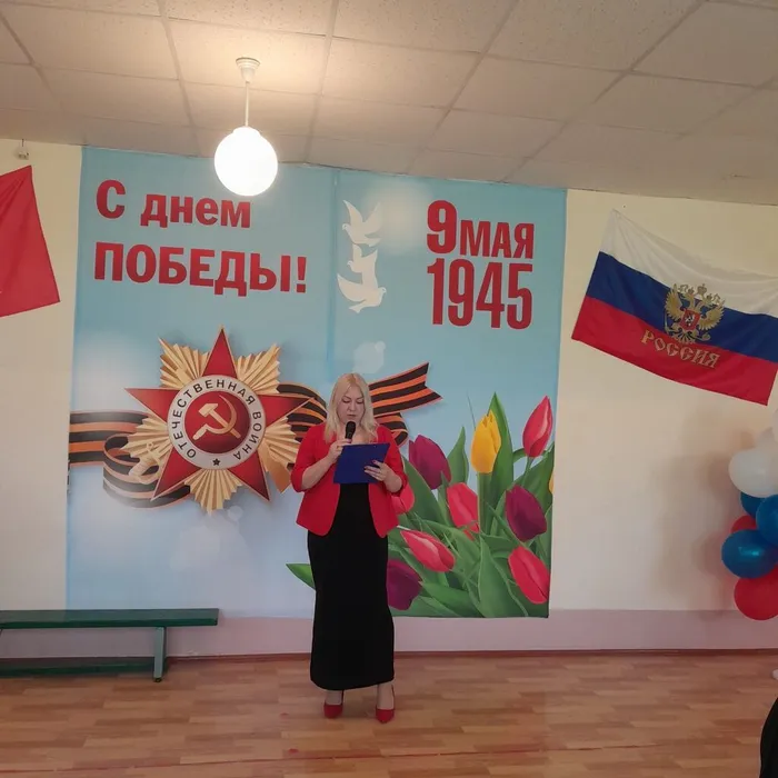 816b0f3a-91aa-430f-9b21-b13a41223663