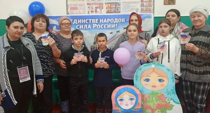 1c9c04f5-dc30-49c4-8c11-92f2050ae182