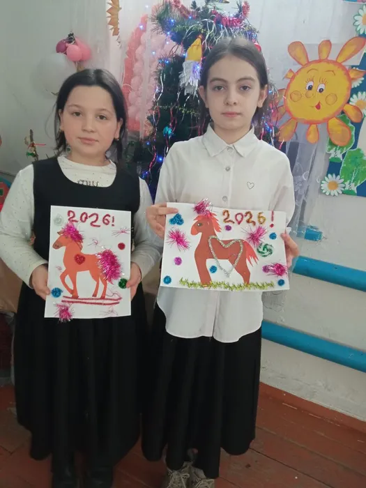 IMG_20251227_103011_364