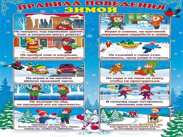 61e972f1e1_fit_in_1280x800_filters_no_upscale_f3056_1e