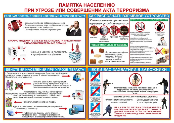 pamyatka-pri-ugroze-terrakta-2048x1448