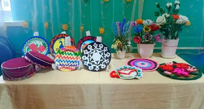 d1238d26-7565-4979-95f5-91e05206ba89