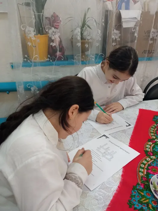 IMG_20251227_103039_900