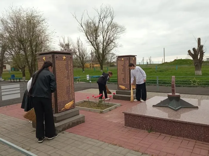 2a38ad94-7293-4d61-8f4c-41f5484b48a1