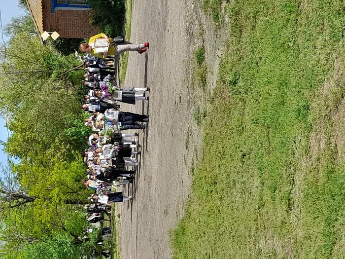 20220509_094743.jpg