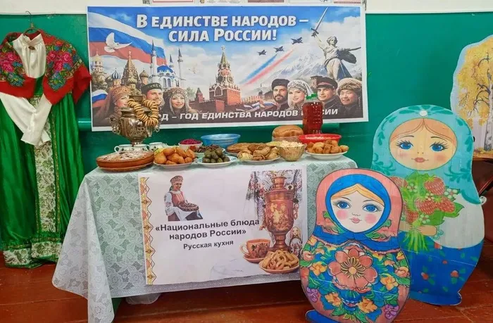 2f06c964-0513-4503-a4b9-62325ddbd1b8