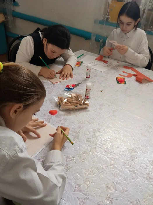 IMG_20251227_103011_248