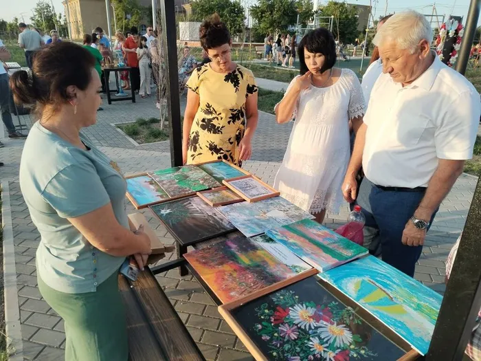 photo1689052373 (3) (1)