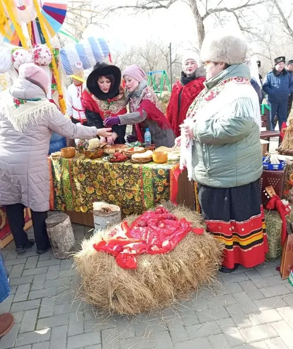 049762c6-d10e-44f3-8a17-9e7bb3961dad