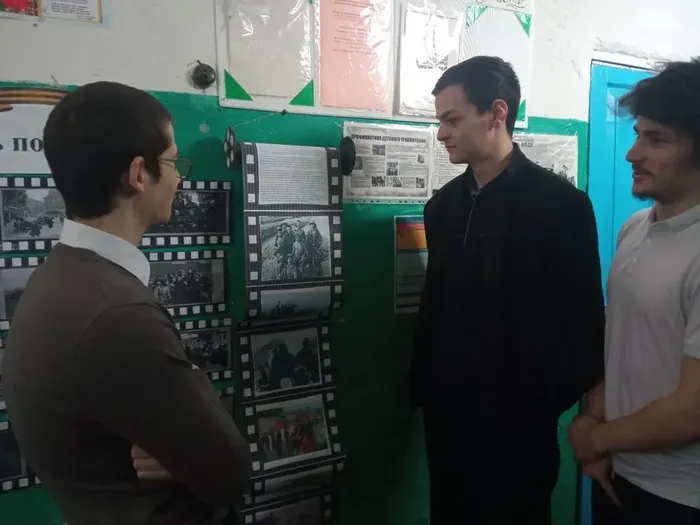 d6e28673-1ff3-468e-8f8d-e2bf22b0123c