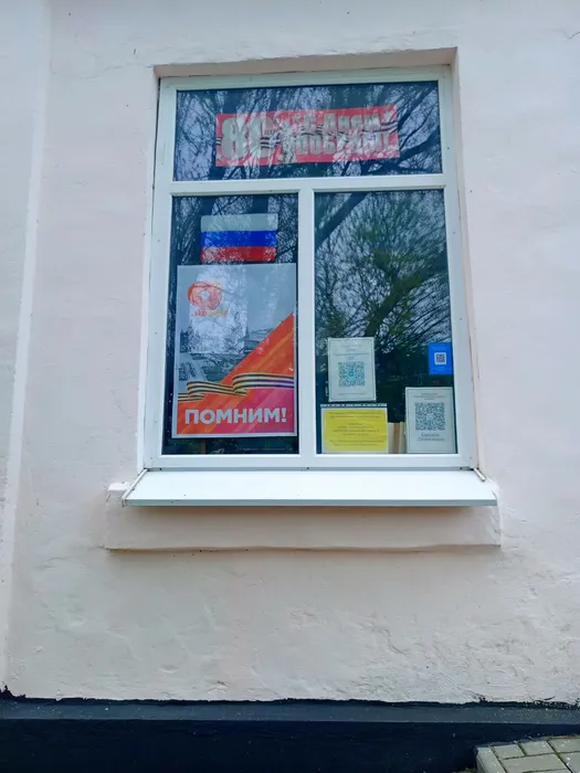 1000122658