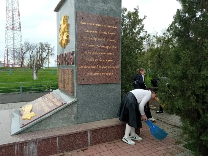 e8ed02a5-1703-4491-b130-b67f633de883