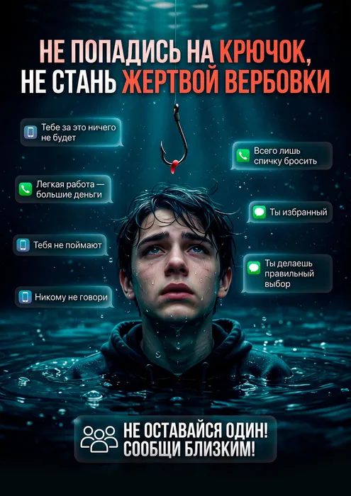 1. Плакат