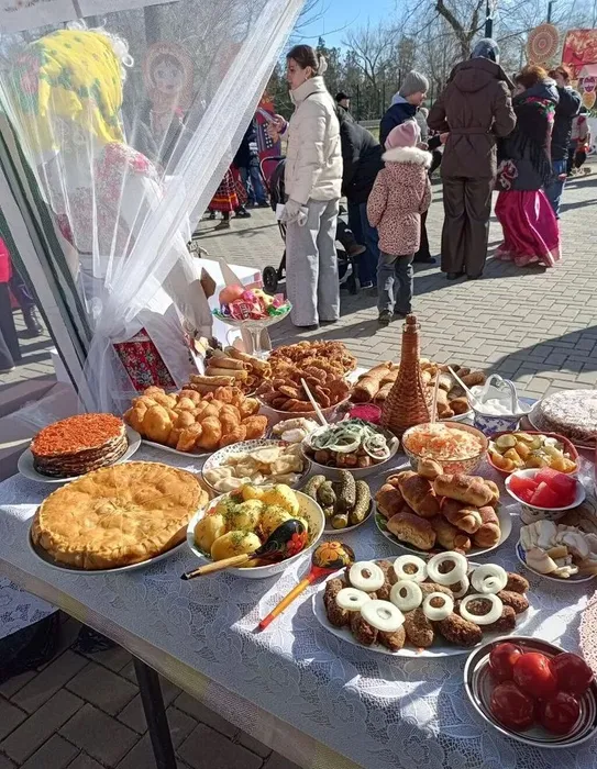 aa5b2220-5c20-4f6f-ac43-57933952284b