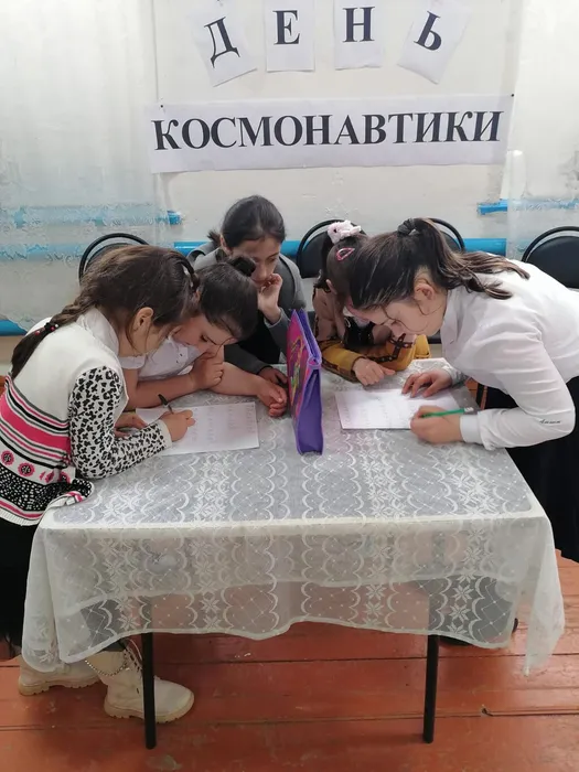 IMG-20230412-WA0092
