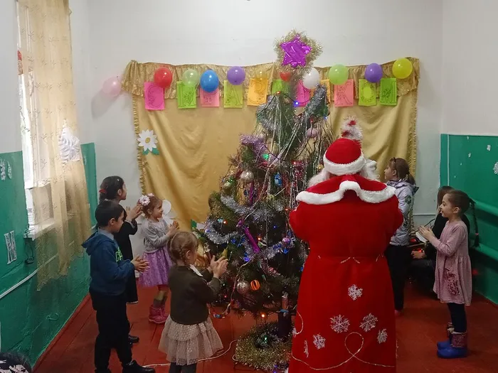 IMG20221225121629