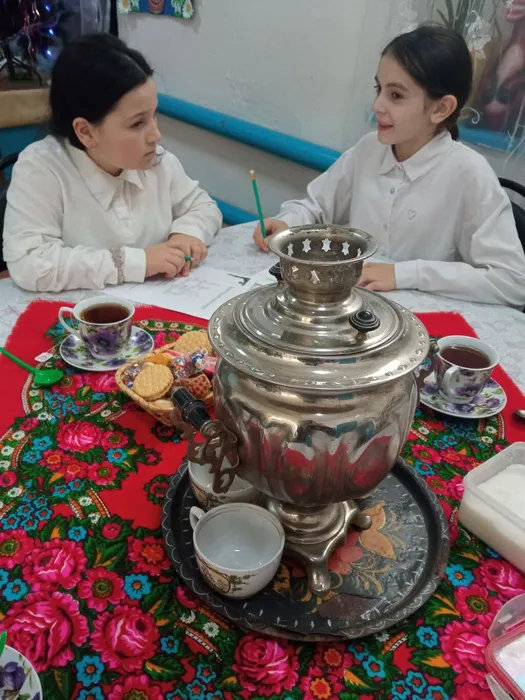 IMG_20251227_103039_229