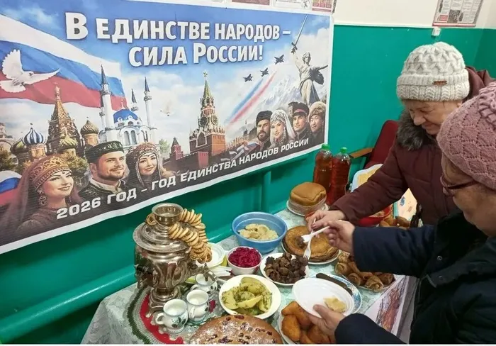 3b29695b-9bb8-44bf-96a7-5901d435c04b